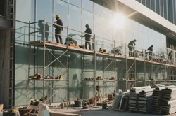 温州建筑资质代办费用多少