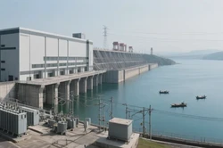 浙江建筑资质代办公司吗