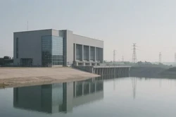 黄南建筑施工资质代办哪家好