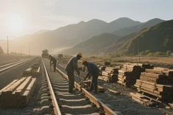 国家建筑工程资质代办公司